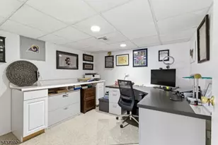 756 Jackson Rd, Greenwich Township, NJ 08886 - Photo 35