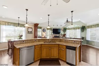 756 Jackson Road, Greenwich Township, NJ 08886 - Photo 11