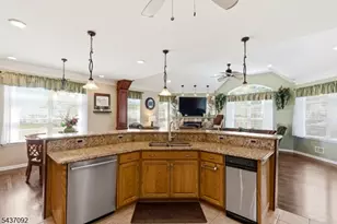 756 Jackson Rd, Greenwich Township, NJ 08886 - Photo 11