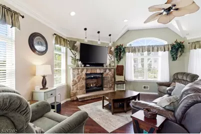 756 Jackson Road, Greenwich Township, NJ 08886 - Photo 13