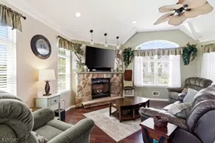756 Jackson Rd, Greenwich Township, NJ 08886 - Photo 13