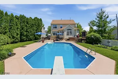 756 Jackson Road, Greenwich Township, NJ 08886 - Photo 23