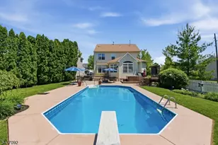 756 Jackson Rd, Greenwich Township, NJ 08886 - Photo 23