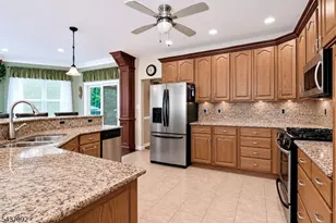 756 Jackson Rd, Greenwich Township, NJ 08886 - Photo 9