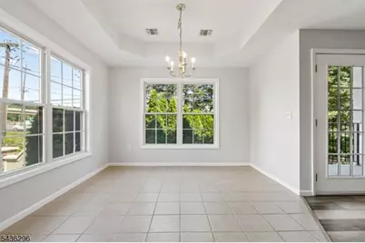 9104 Ravenscroft Rd, Clifton, NJ 07013 - Photo 17