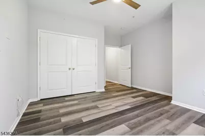9104 Ravenscroft Rd, Clifton, NJ 07013 - Photo 29