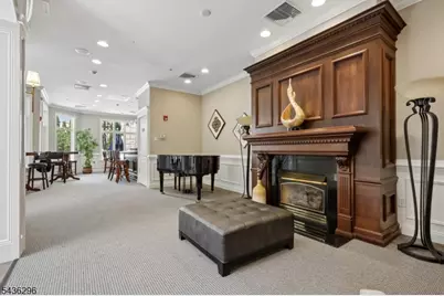 9104 Ravenscroft Rd, Clifton, NJ 07013 - Photo 43