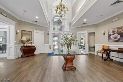 9104 Ravenscroft Rd, Clifton, NJ 07013 - Photo 41