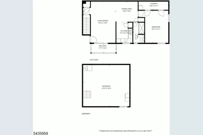 1403 Normandy Ct., Raritan Township, NJ 08822 - Photo 37