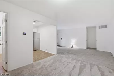 1403 Normandy Ct., Raritan Township, NJ 08822 - Photo 13