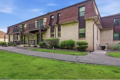 1403 Normandy Ct., Raritan Township, NJ 08822 - Photo 5