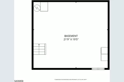 1403 Normandy Ct., Raritan Township, NJ 08822 - Photo 35