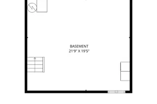1403 Normandy Ct, Raritan Township, NJ 08822 - Photo 35