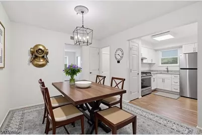 1403 Normandy Ct., Raritan Township, NJ 08822 - Photo 1