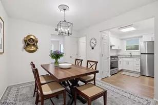 1403 Normandy Ct, Raritan Township, NJ 08822 - Photo 1
