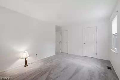 1403 Normandy Ct., Raritan Township, NJ 08822 - Photo 23