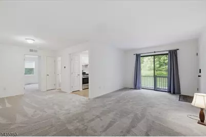 1403 Normandy Ct., Raritan Township, NJ 08822 - Photo 7