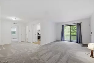 1403 Normandy Ct, Raritan Township, NJ 08822 - Photo 7