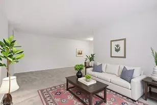 1403 Normandy Ct, Raritan Township, NJ 08822 - Photo 11