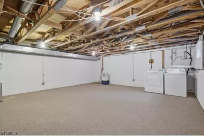 1403 Normandy Ct., Raritan Township, NJ 08822 - Photo 25