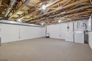 1403 Normandy Ct, Raritan Township, NJ 08822 - Photo 25
