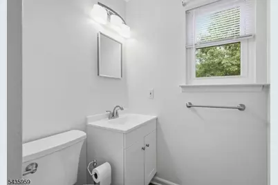 1403 Normandy Ct., Raritan Township, NJ 08822 - Photo 19