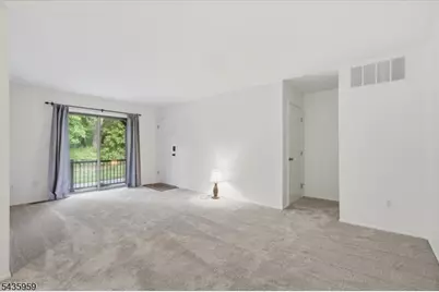 1403 Normandy Ct., Raritan Township, NJ 08822 - Photo 9