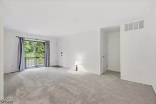 1403 Normandy Ct, Raritan Township, NJ 08822 - Photo 9