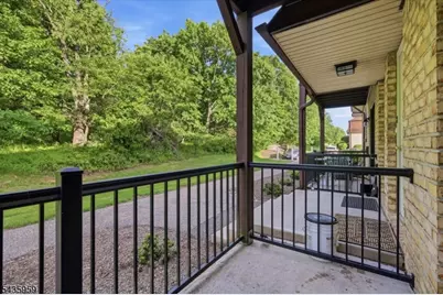 1403 Normandy Ct., Raritan Township, NJ 08822 - Photo 29