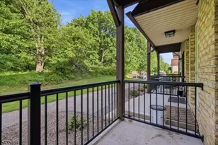 1403 Normandy Ct, Raritan Township, NJ 08822 - Photo 29