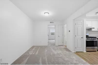 1403 Normandy Ct., Raritan Township, NJ 08822 - Photo 3