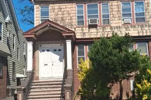 19 Bayview Ave, Newark, NJ 07112 - Photo 1
