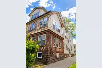 19 Bayview Ave #2, Newark, NJ 07112 - Photo 21