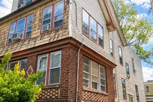 19 Bayview Ave, Newark, NJ 07112 - Photo 21