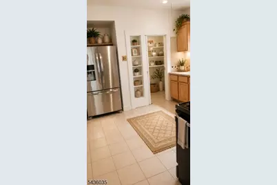 19 Bayview Ave #2, Newark, NJ 07112 - Photo 17