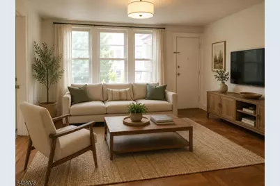 19 Bayview Ave #2, Newark, NJ 07112 - Photo 3