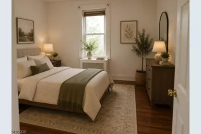 19 Bayview Ave #2, Newark, NJ 07112 - Photo 13