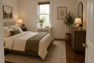 19 Bayview Ave, Newark, NJ 07112 - Photo 13