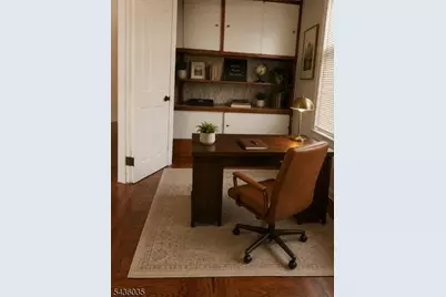 19 Bayview Ave #2, Newark, NJ 07112 - Photo 9