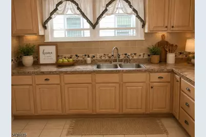 19 Bayview Ave #2, Newark, NJ 07112 - Photo 15