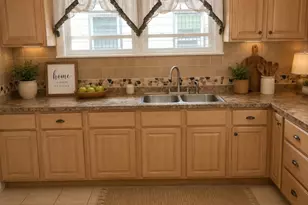 19 Bayview Ave, Newark, NJ 07112 - Photo 15