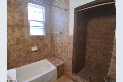 19 Bayview Ave #2, Newark, NJ 07112 - Photo 19