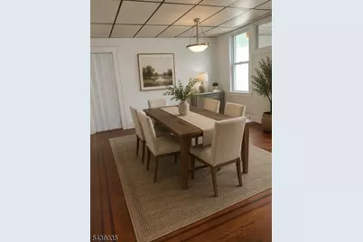 19 Bayview Ave #2, Newark, NJ 07112 - Photo 7