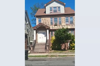 19 Bayview Ave #2, Newark, NJ 07112 - Photo 1