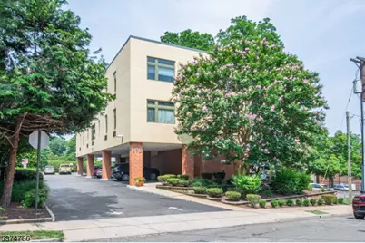276 Chestnut St #1-G, Nutley, NJ 07110 - Photo 1