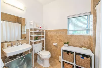 276 Chestnut St #1-G, Nutley, NJ 07110 - Photo 17