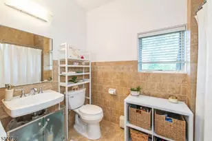 276 Chestnut St, Nutley, NJ 07110 - Photo 17
