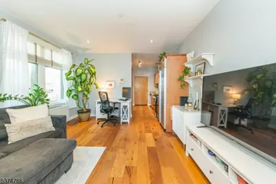 276 Chestnut St #1-G, Nutley, NJ 07110 - Photo 9