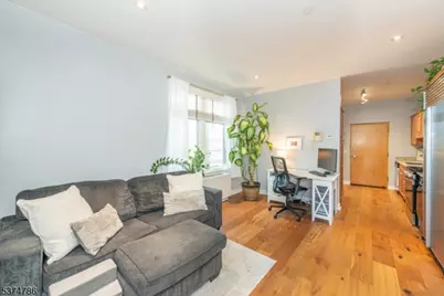 276 Chestnut St #1-G, Nutley, NJ 07110 - Photo 11