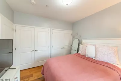 276 Chestnut St #1-G, Nutley, NJ 07110 - Photo 13
